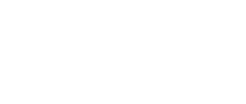 华人必备海外翻墙回国用《PP直播》终极解决方案 - 海龟伴侣